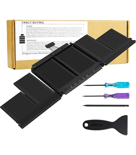 Amazon.com: Bitsjour MacBook Pro SSD Enclosure 7+17 Pin, USB 3.0